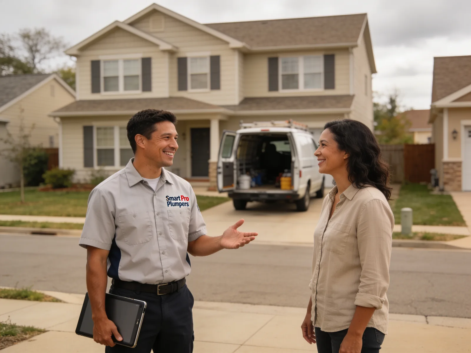Water Heater Repair Mendenhall, MS FAQs